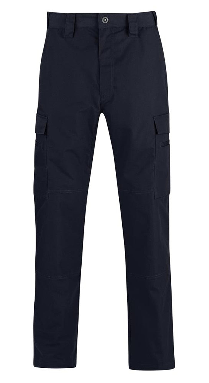 Men's RevTac Stretch Tactical Pant