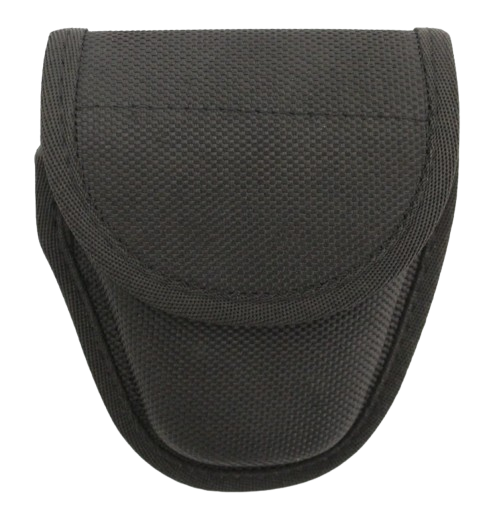 Ryno Gear Single Handcuff Holder