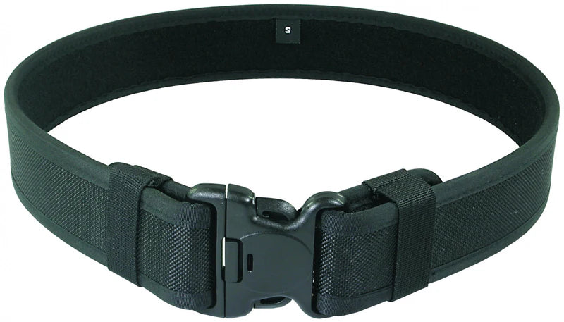 Nylon Duty Belt