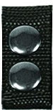 Keepers (Set of 4)