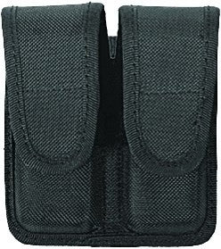 Double Magazine Holder