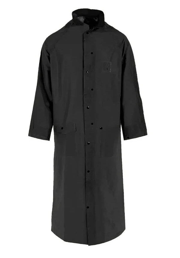 GFS Neese Economy Series Rain Coat