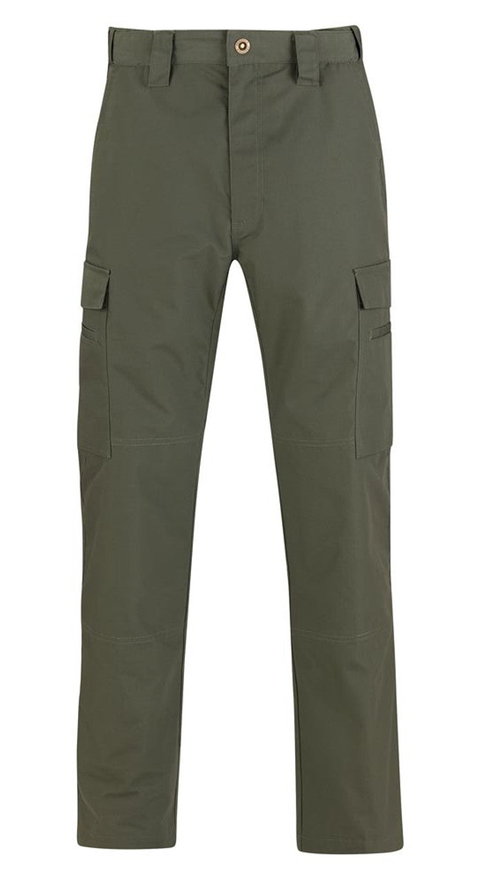 Men's RevTac Stretch Ripstop Pant