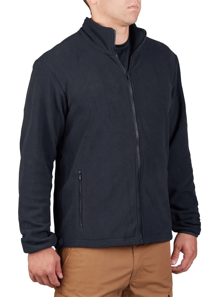 PIN 3-in-1 Hardshell Parka