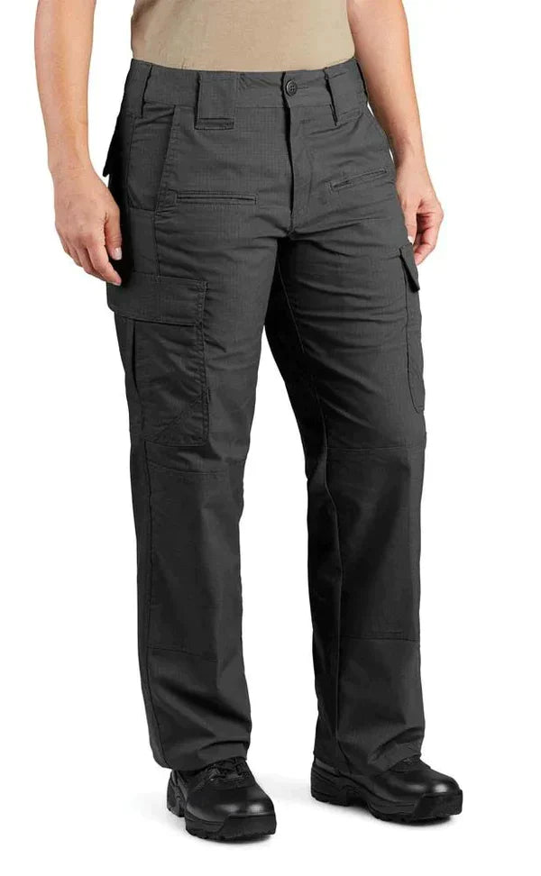 ICS Kinetic® Women's Tactical Pant