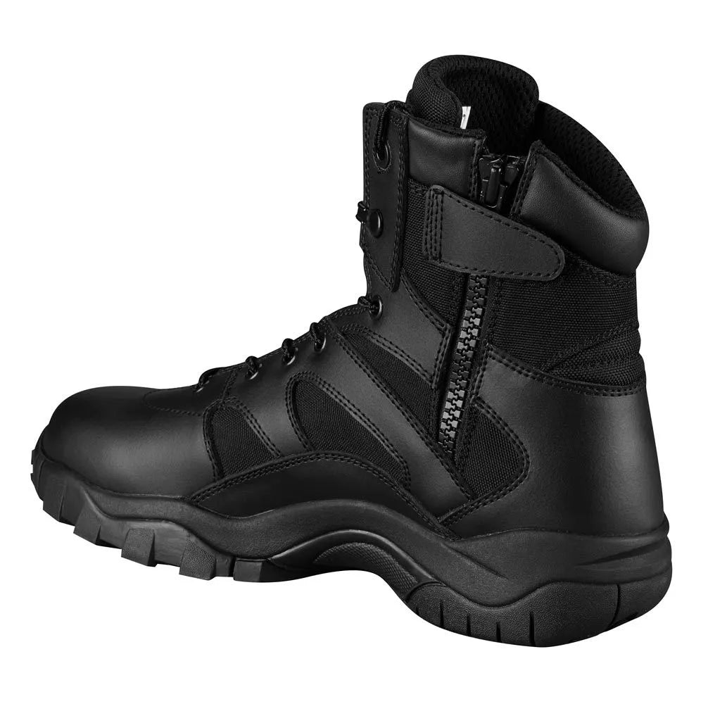 Tactical Duty Boot 6"