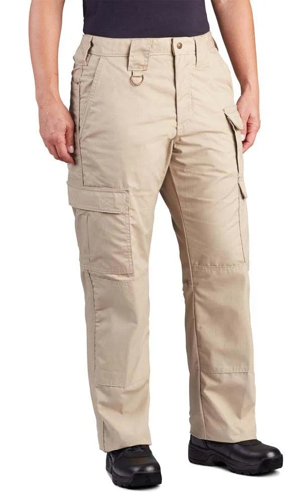 Women’s Lightweight Tactical Pant
