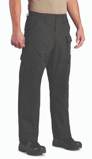 Men's Uniform Tactical Pant