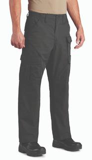 Men's Uniform Tactical Pant
