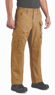 Men's Uniform Tactical Pant