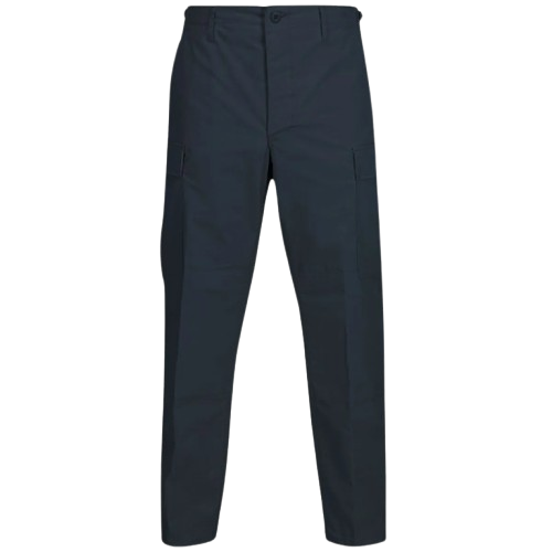 BDU Uniform Pant - Ripstop