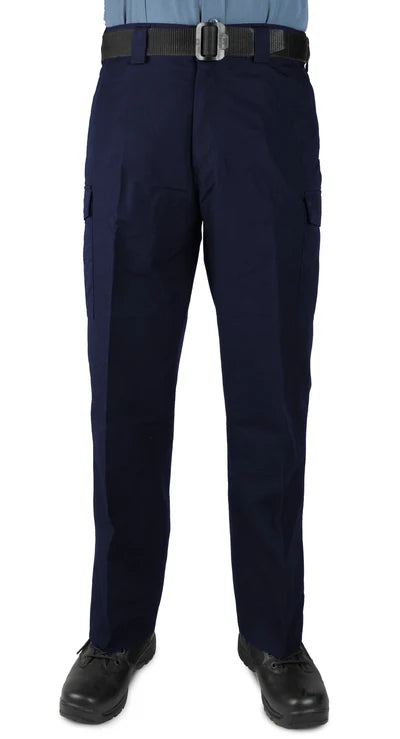 Ryno Gear Modern Tailored Fit Bdu Pants