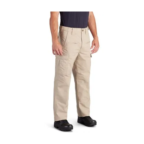 Kinetic® Tactical Pant for Men