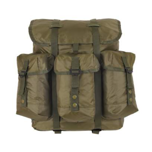 G.I. Type Medium Alice Pack