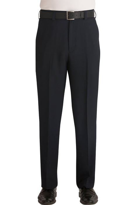 Security Pant