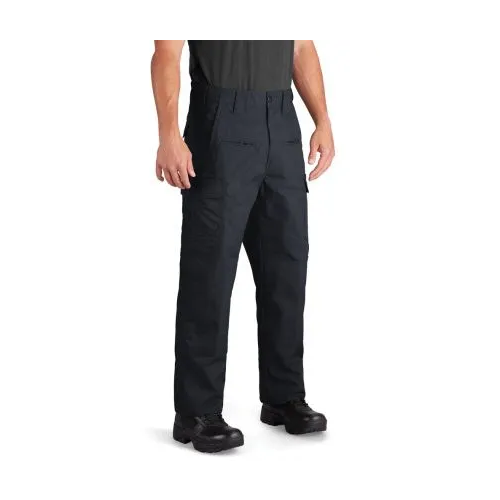 Kinetic® Tactical Pant for Men