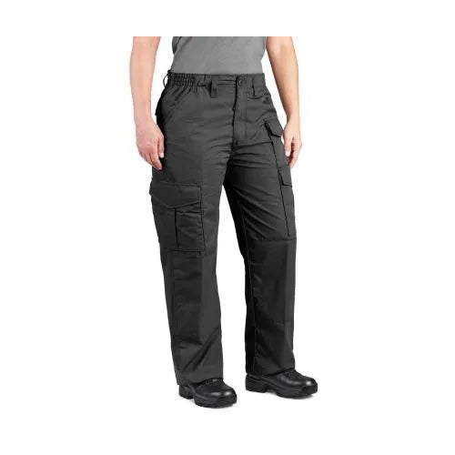 Women's Uniform Tactical Pant