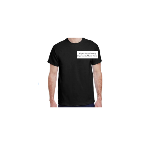 CM Adult Ultra Cotton®