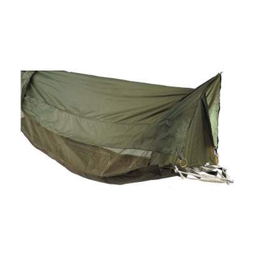Jungle Hammock