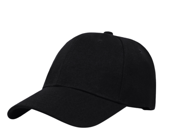 Image First Hat