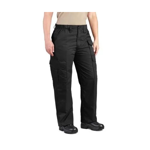 Women's Uniform Tactical Pant