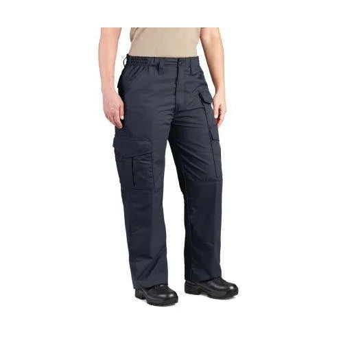 Women's Uniform Tactical Pant