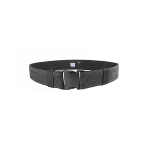 Nylon Duty Belt 2"