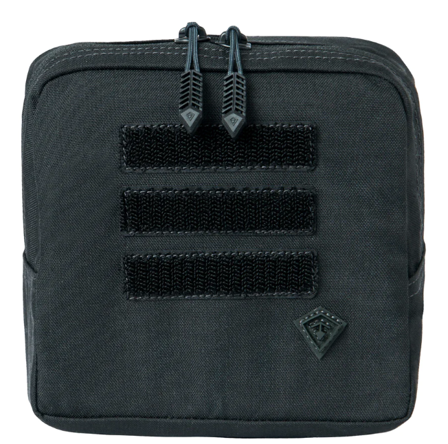 First Tactical Tactix 6x6 Utility Pouch