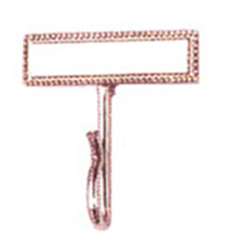 Whistle Hooks