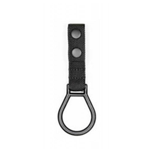 Duty Light Holder