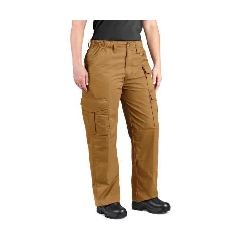 Women's Uniform Tactical Pant