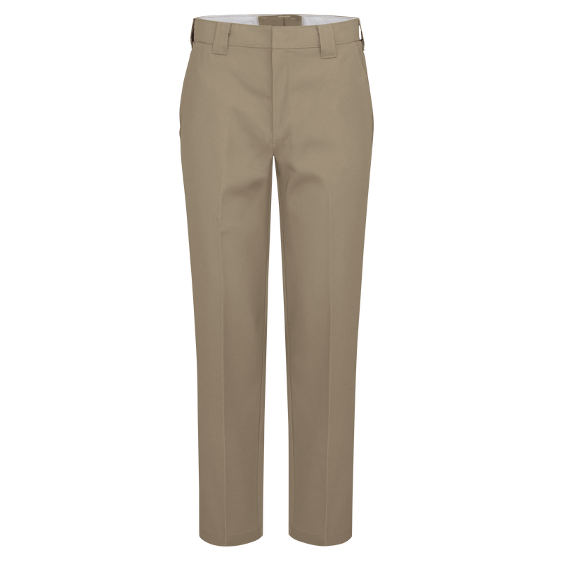 Men's Utility Uniform Pant