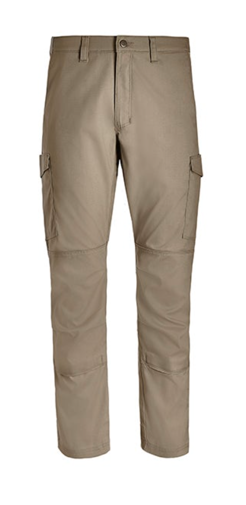 Mens Phantom Flex OPS Pant