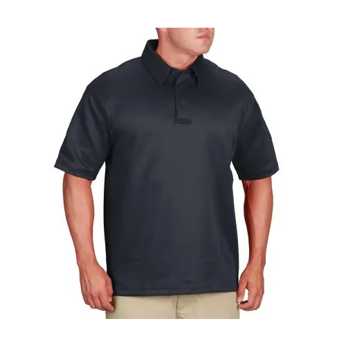 I.C.E.® Men’s Performance Polo - Short Sleeve