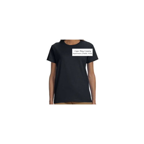 CP Adult Ultra Cotton® For Her