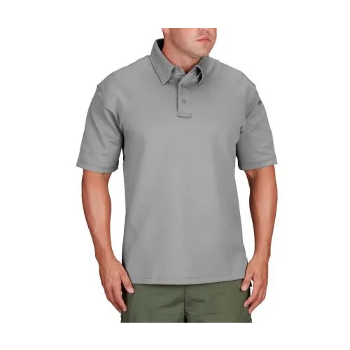 I.C.E.® Men’s Performance Polo - Short Sleeve
