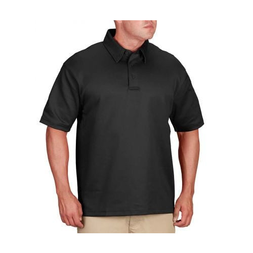 I.C.E.® Men’s Performance Polo - Short Sleeve