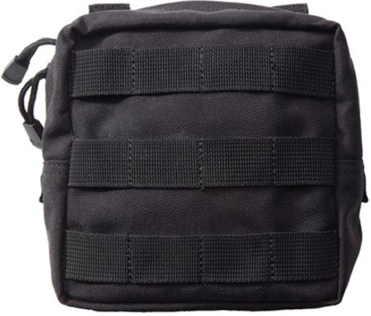 5.11 Tactical VTAC 6 x 6 Utility Pouch