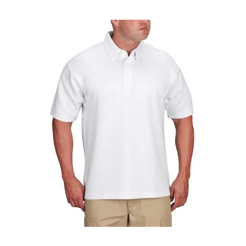 I.C.E.® Men’s Performance Polo - Short Sleeve
