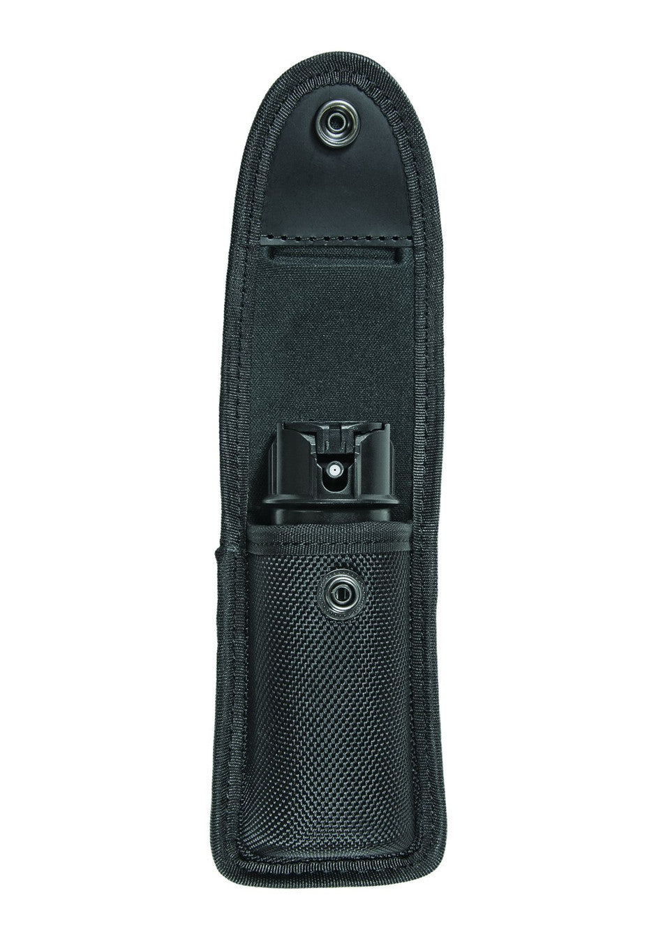 Ballistic OC Pepper Spray Holder