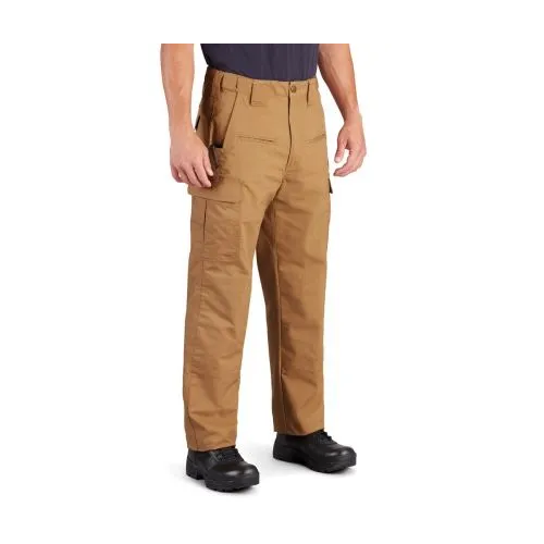 Kinetic® Tactical Pant for Men