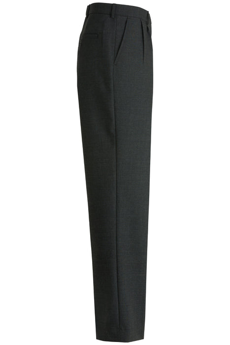 Elegant Signature Dress Pant