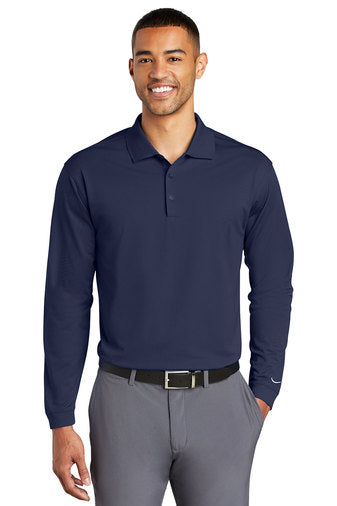 Tech Basic Navy