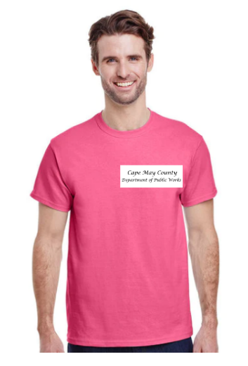 CM Adult Ultra Cotton®