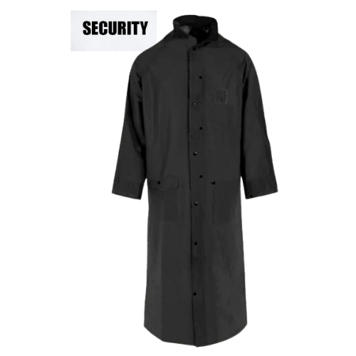 ICS Neese Economy Series