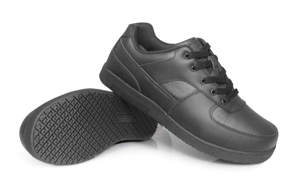 Men 2010 Sport Classic