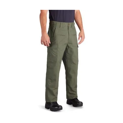 Kinetic® Tactical Pant for Men