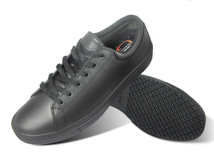 Men 2070 Retro Lace-up