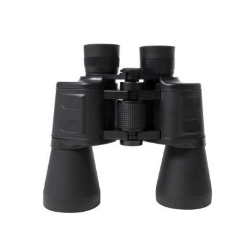 Rothco 10 x 50MM Binoculars