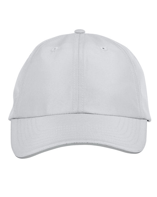 Core365 Pitch Performance Cap
